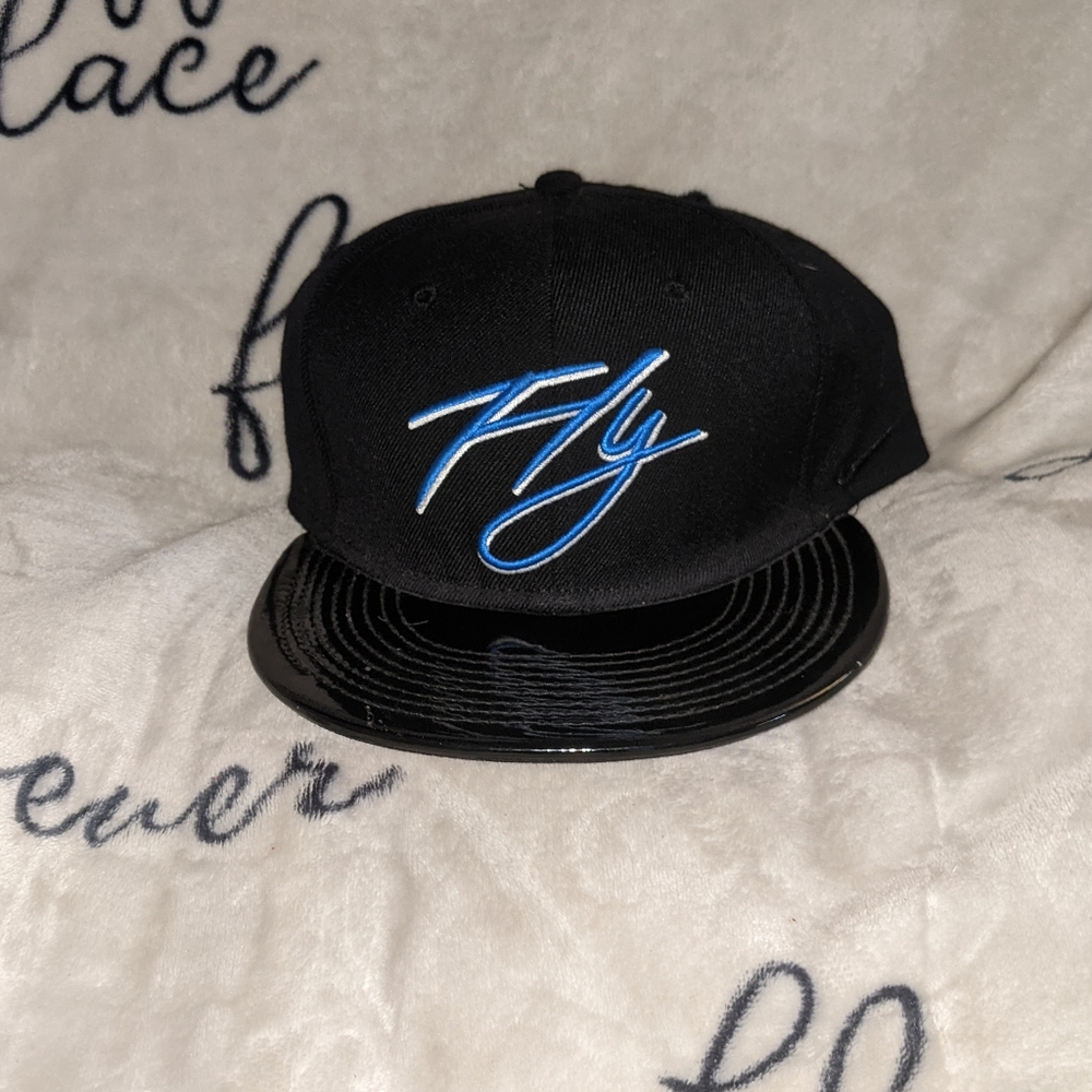 Nike True Fly Hat